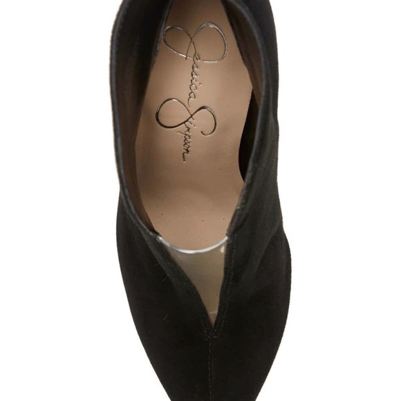 Sold - Picture 4 of 11